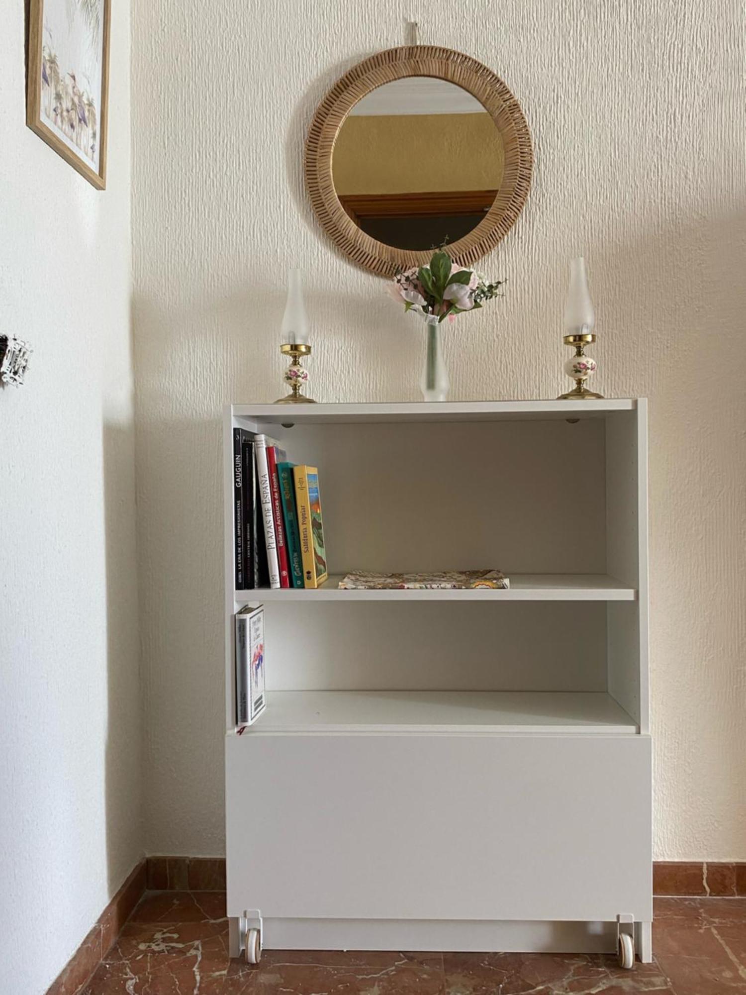 Apartament Concepcion House Huelva, Pleno Centro, Garaje En El Propio Edificio Zewnętrze zdjęcie