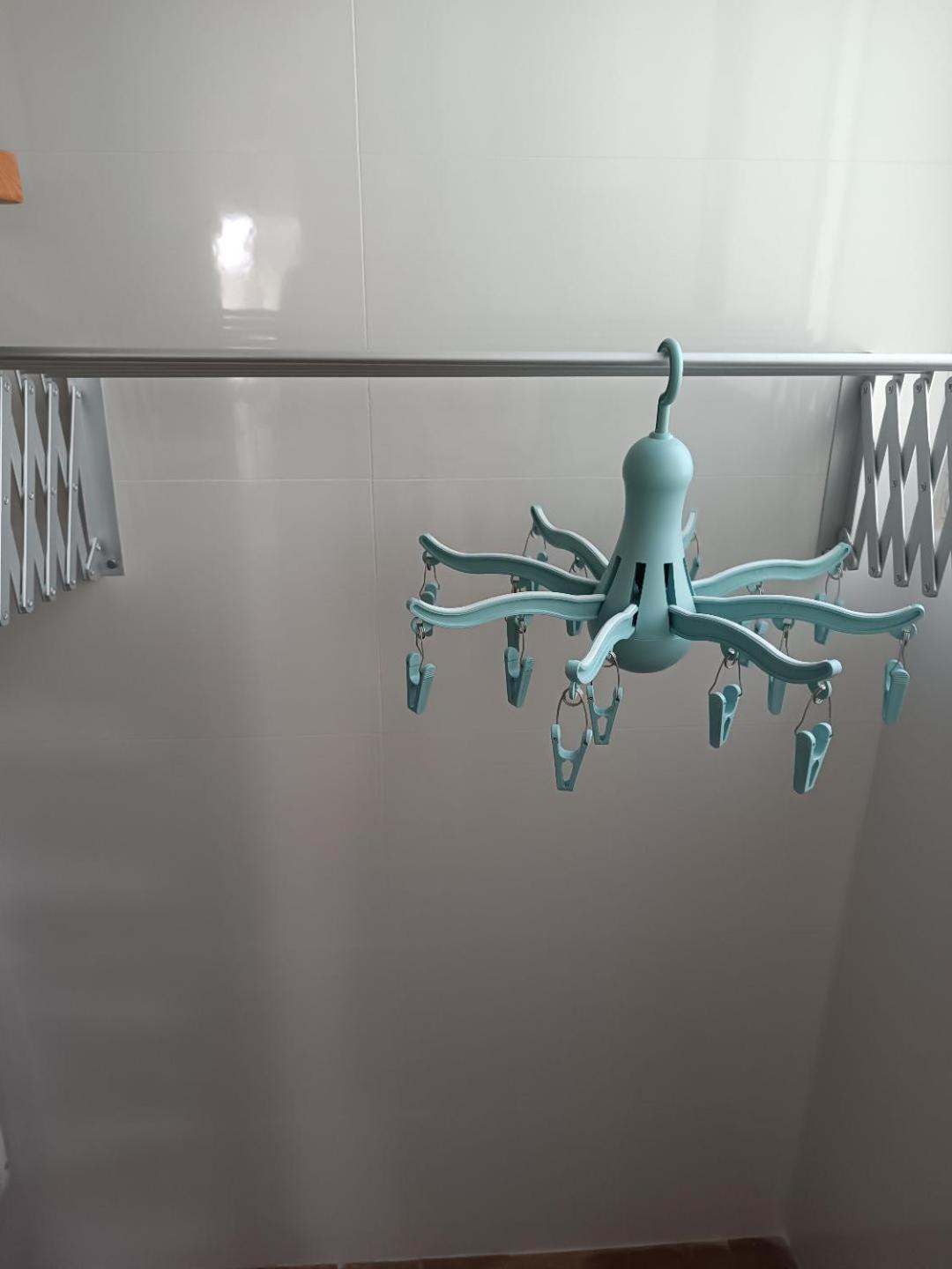 Apartament Concepcion House Huelva, Pleno Centro, Garaje En El Propio Edificio Zewnętrze zdjęcie