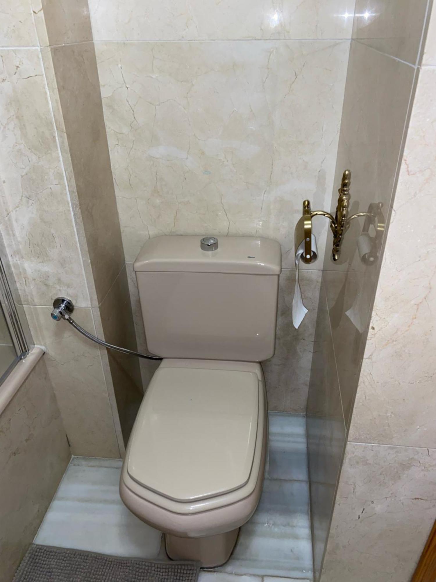 Apartament Concepcion House Huelva, Pleno Centro, Garaje En El Propio Edificio Zewnętrze zdjęcie