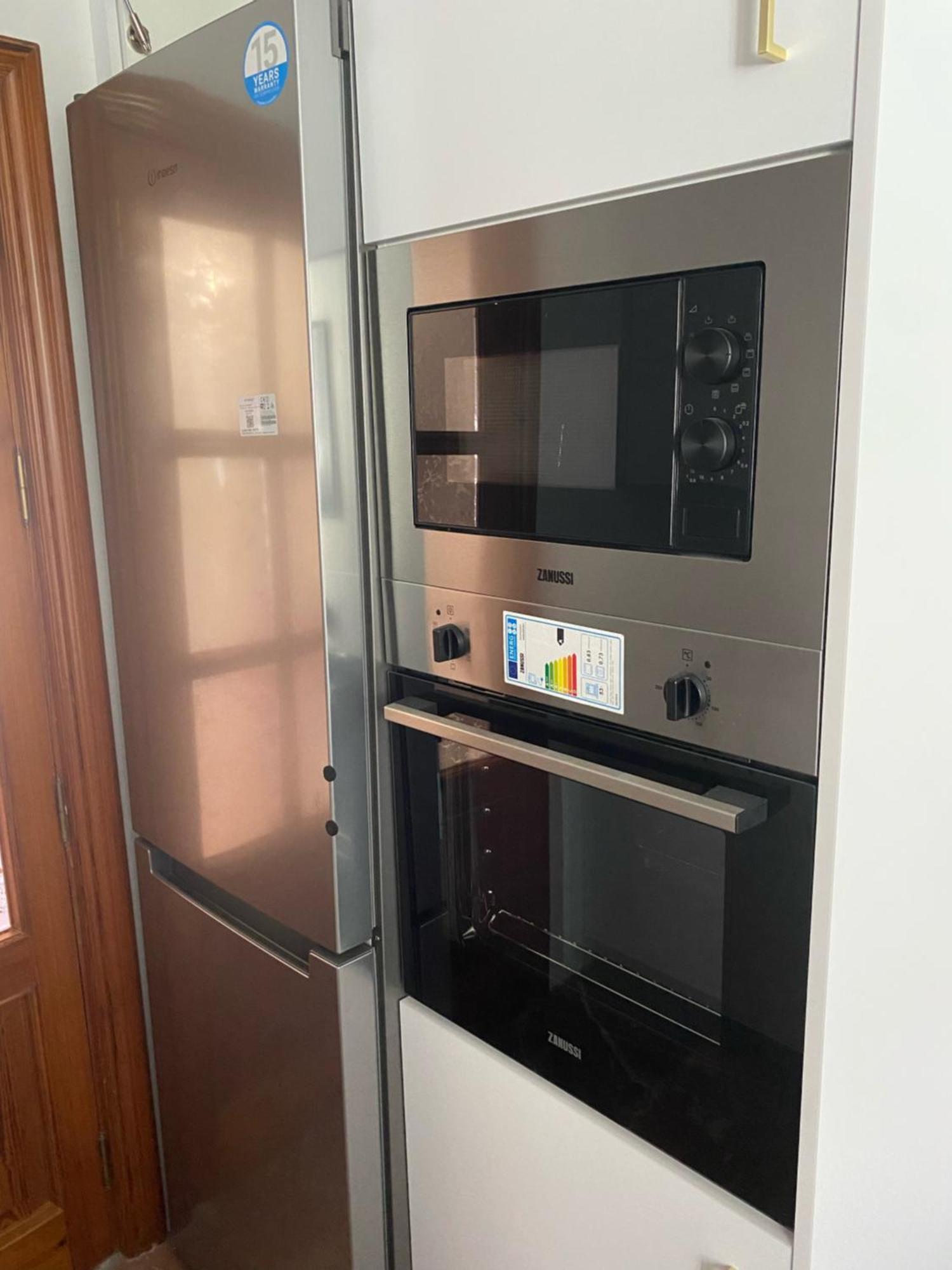 Apartament Concepcion House Huelva, Pleno Centro, Garaje En El Propio Edificio Zewnętrze zdjęcie