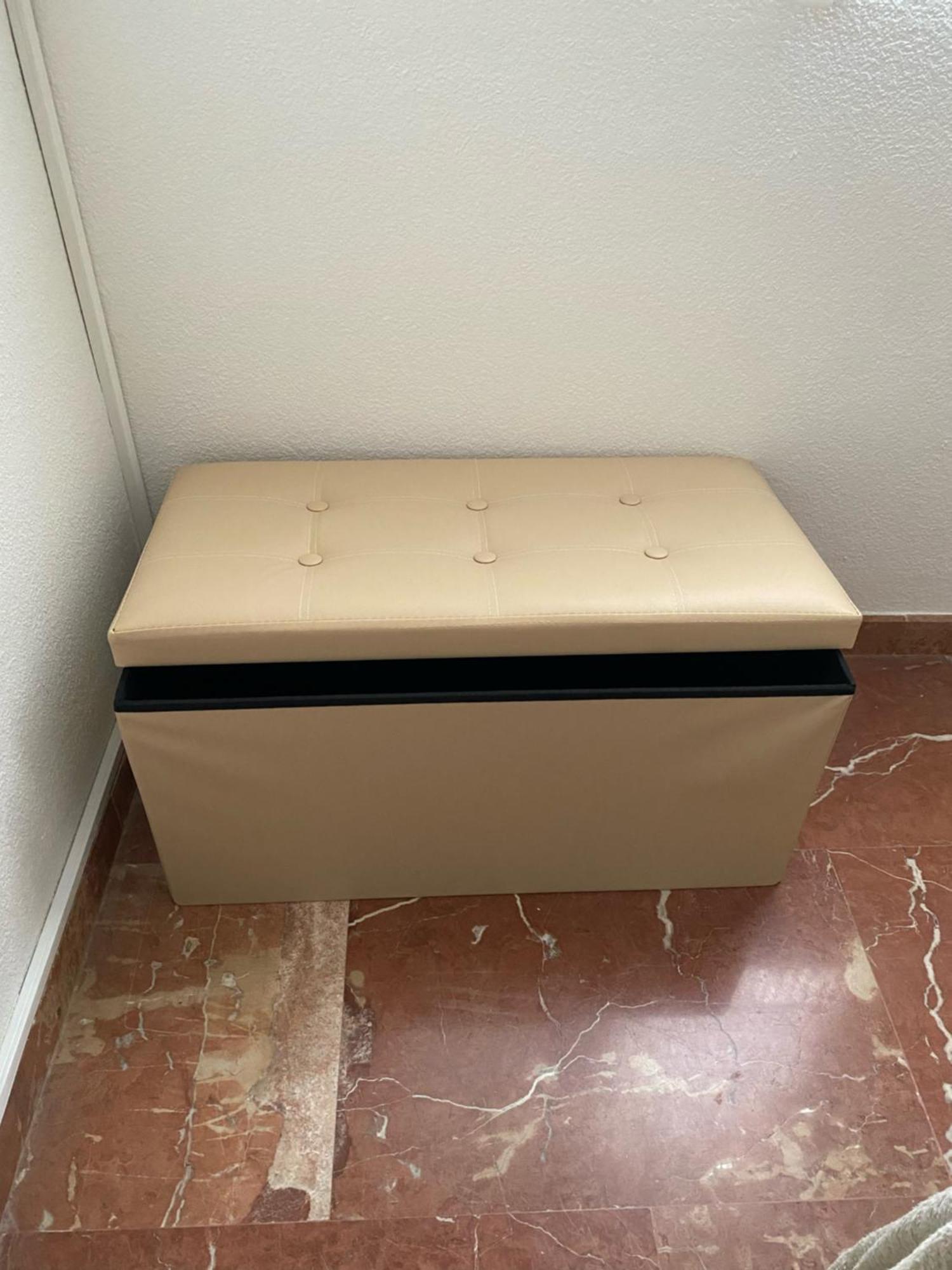 Apartament Concepcion House Huelva, Pleno Centro, Garaje En El Propio Edificio Zewnętrze zdjęcie