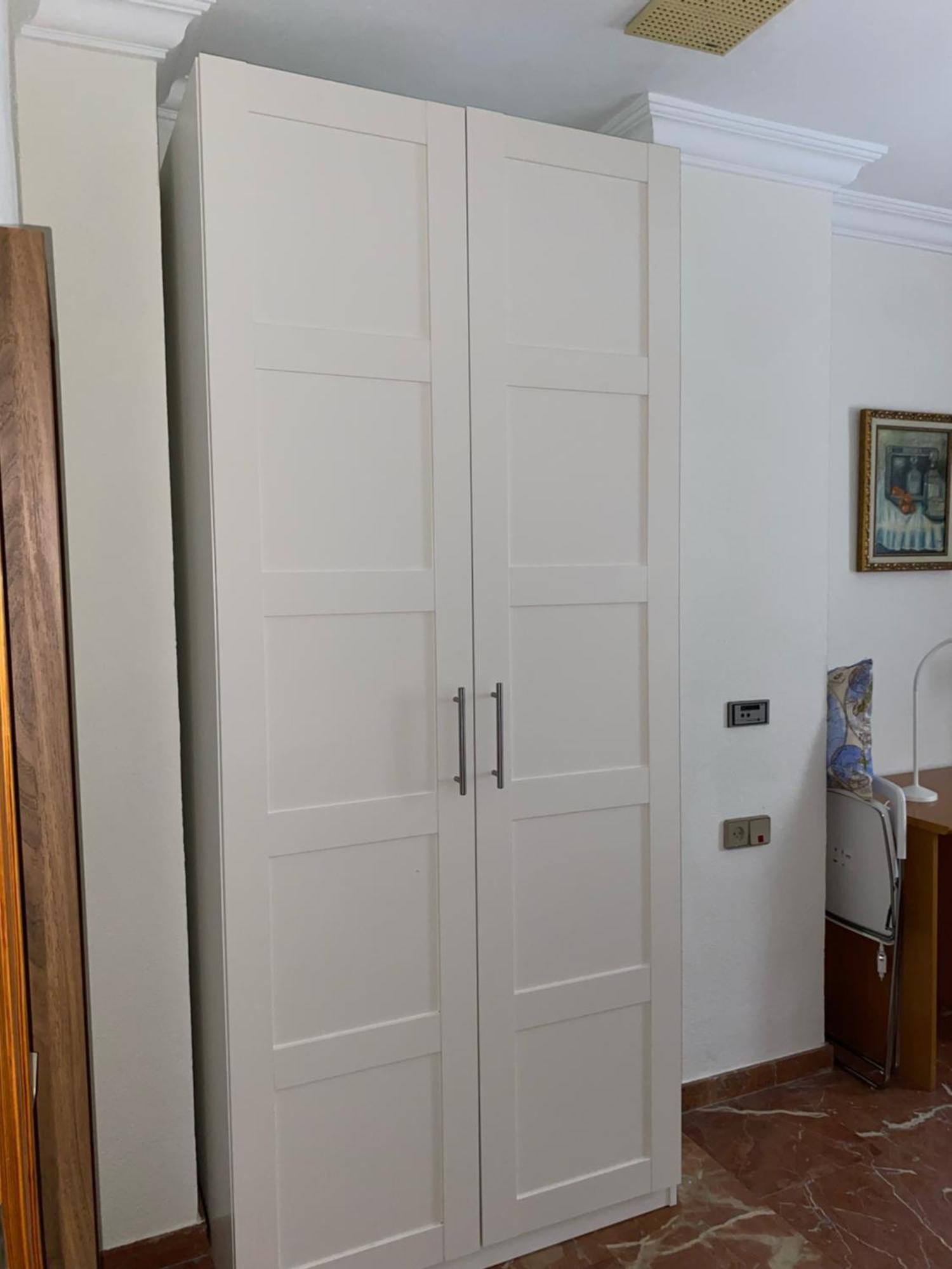 Apartament Concepcion House Huelva, Pleno Centro, Garaje En El Propio Edificio Zewnętrze zdjęcie
