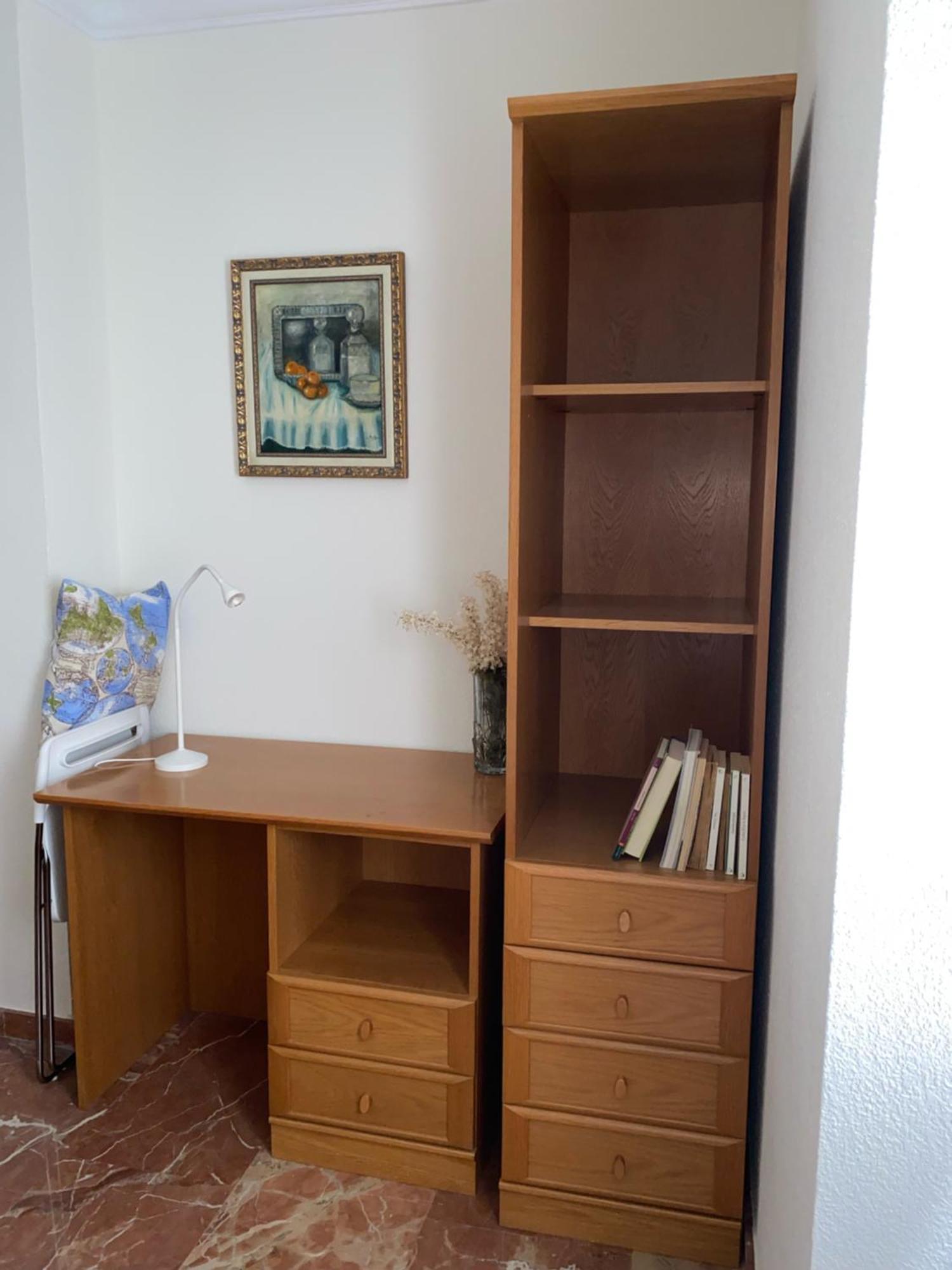 Apartament Concepcion House Huelva, Pleno Centro, Garaje En El Propio Edificio Zewnętrze zdjęcie