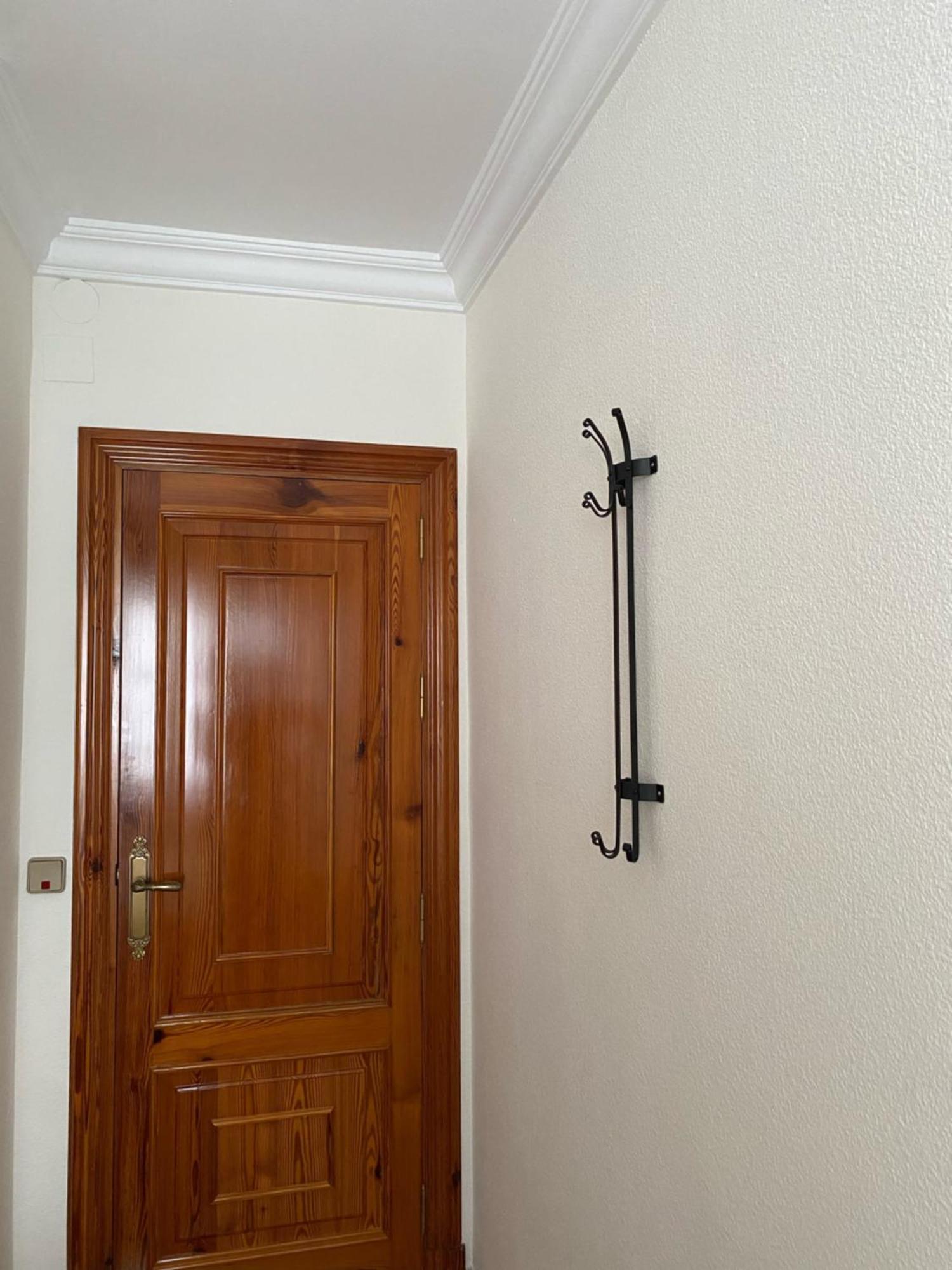 Apartament Concepcion House Huelva, Pleno Centro, Garaje En El Propio Edificio Zewnętrze zdjęcie