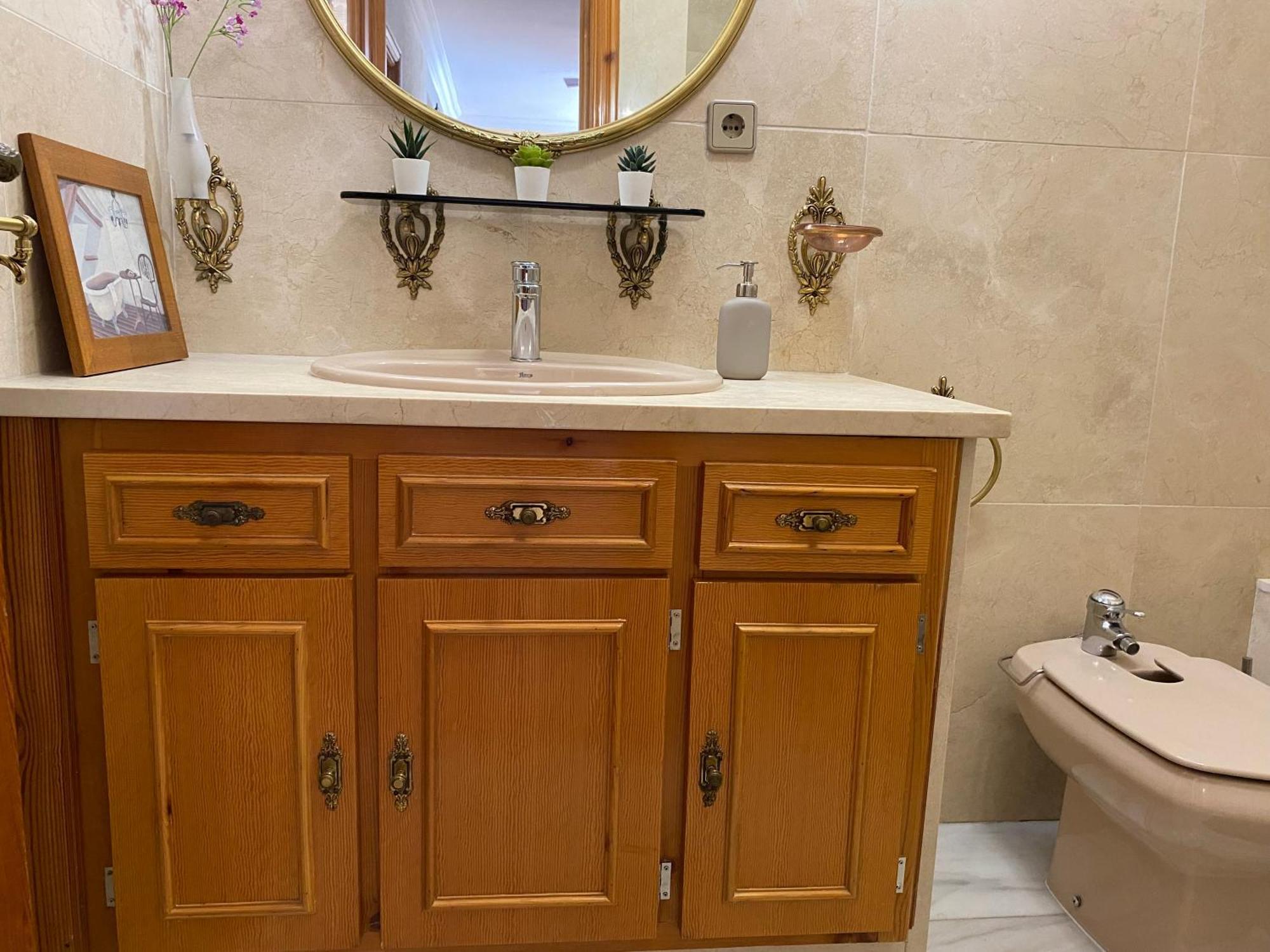 Apartament Concepcion House Huelva, Pleno Centro, Garaje En El Propio Edificio Zewnętrze zdjęcie